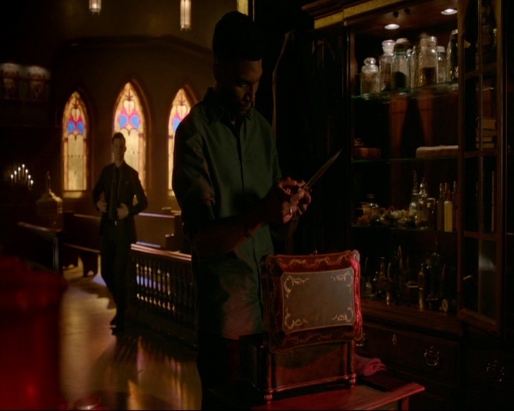 VampireDiaries-dot-nl_TheOriginals4x07HighWaterandaDevilsDaughter0293.jpg