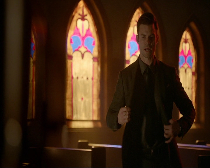 VampireDiaries-dot-nl_TheOriginals4x07HighWaterandaDevilsDaughter0294.jpg