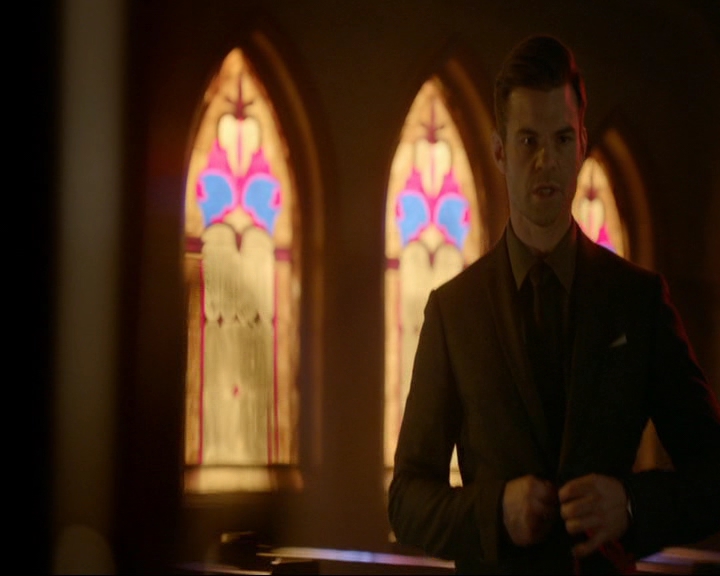 VampireDiaries-dot-nl_TheOriginals4x07HighWaterandaDevilsDaughter0295.jpg