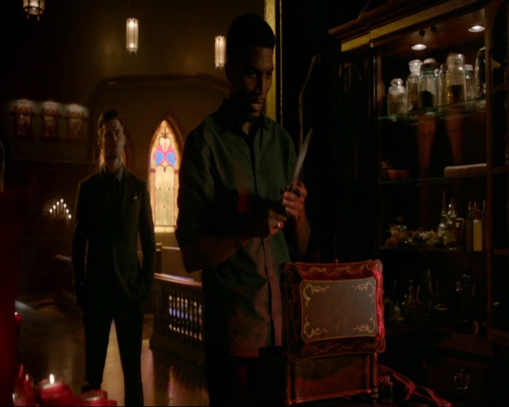 VampireDiaries-dot-nl_TheOriginals4x07HighWaterandaDevilsDaughter0310.jpg