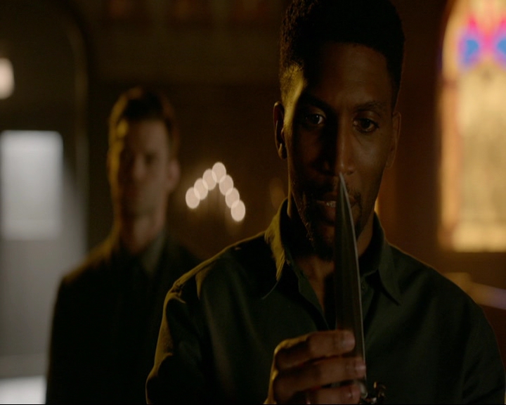 VampireDiaries-dot-nl_TheOriginals4x07HighWaterandaDevilsDaughter0312.jpg