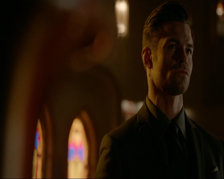 VampireDiaries-dot-nl_TheOriginals4x07HighWaterandaDevilsDaughter0314.jpg