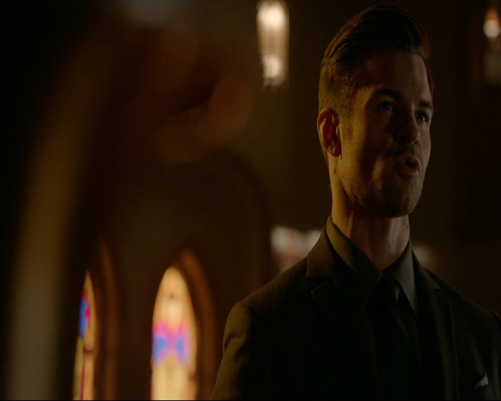 VampireDiaries-dot-nl_TheOriginals4x07HighWaterandaDevilsDaughter0315.jpg