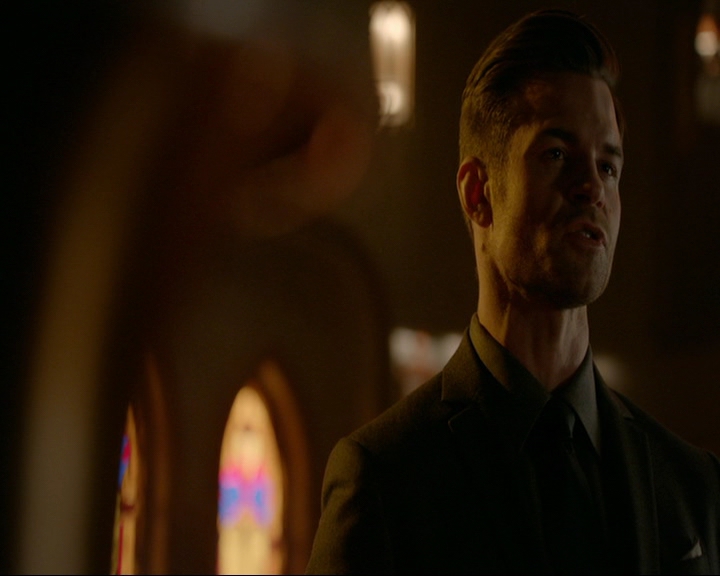 VampireDiaries-dot-nl_TheOriginals4x07HighWaterandaDevilsDaughter0316.jpg