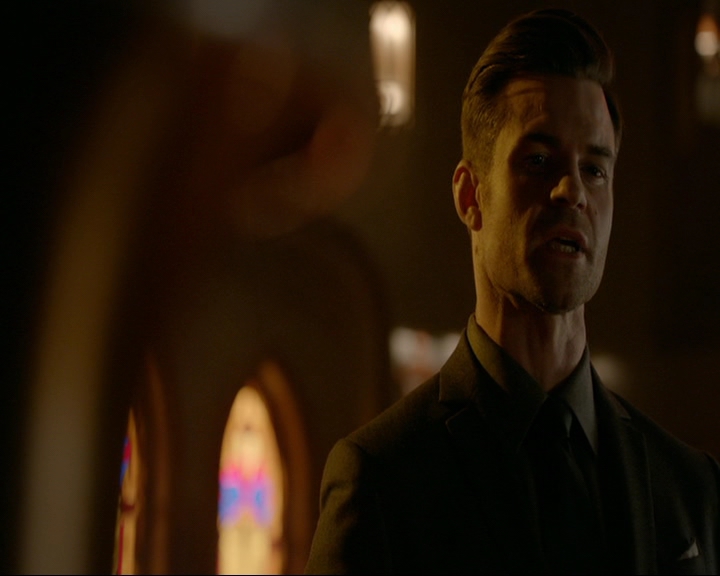 VampireDiaries-dot-nl_TheOriginals4x07HighWaterandaDevilsDaughter0317.jpg