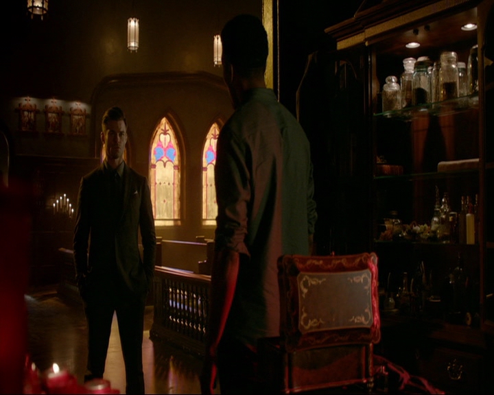 VampireDiaries-dot-nl_TheOriginals4x07HighWaterandaDevilsDaughter0325.jpg