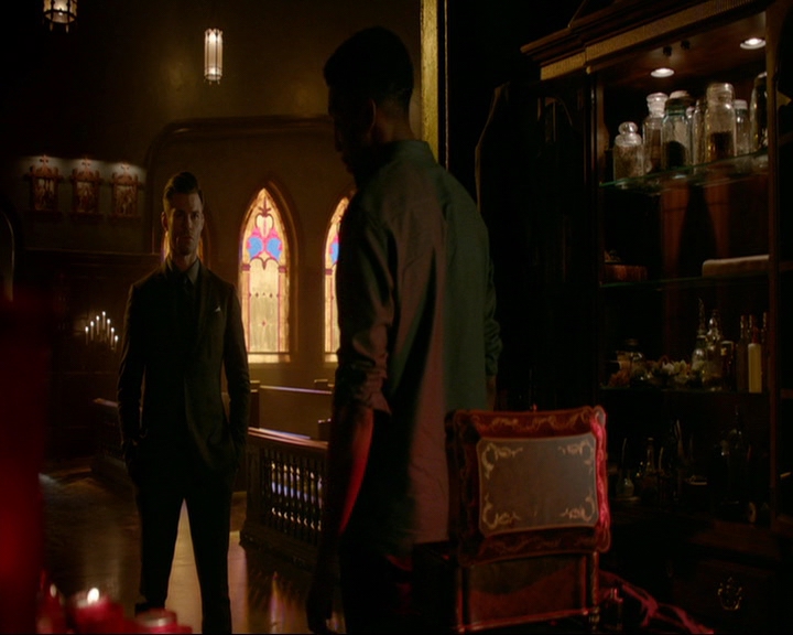 VampireDiaries-dot-nl_TheOriginals4x07HighWaterandaDevilsDaughter0326.jpg