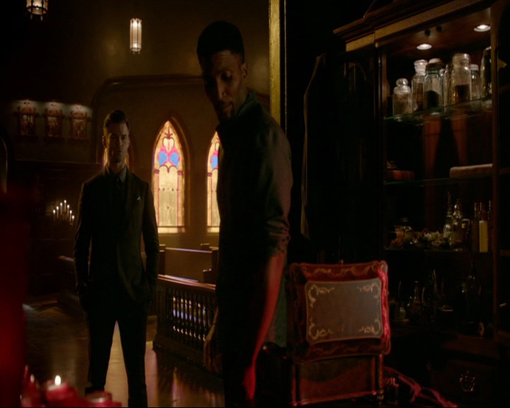 VampireDiaries-dot-nl_TheOriginals4x07HighWaterandaDevilsDaughter0327.jpg