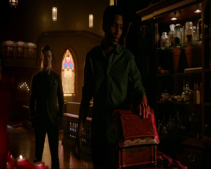 VampireDiaries-dot-nl_TheOriginals4x07HighWaterandaDevilsDaughter0328.jpg