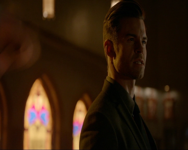 VampireDiaries-dot-nl_TheOriginals4x07HighWaterandaDevilsDaughter0330.jpg