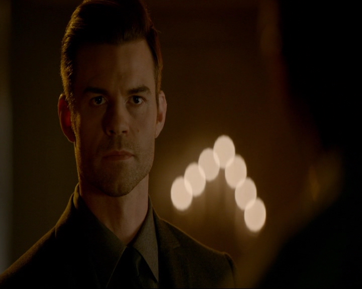 VampireDiaries-dot-nl_TheOriginals4x07HighWaterandaDevilsDaughter0333.jpg