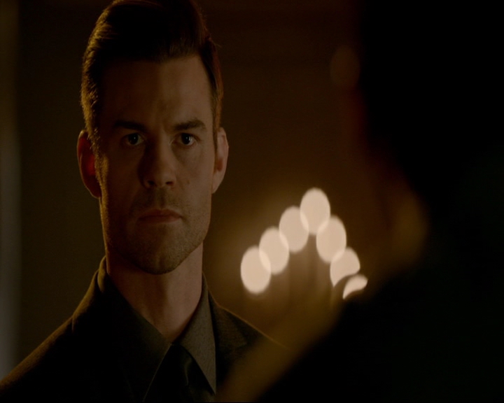 VampireDiaries-dot-nl_TheOriginals4x07HighWaterandaDevilsDaughter0334.jpg