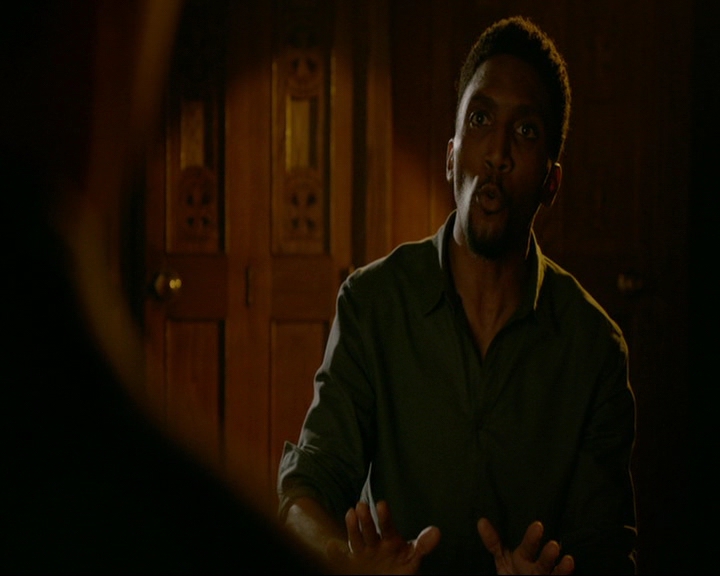 VampireDiaries-dot-nl_TheOriginals4x07HighWaterandaDevilsDaughter0337.jpg