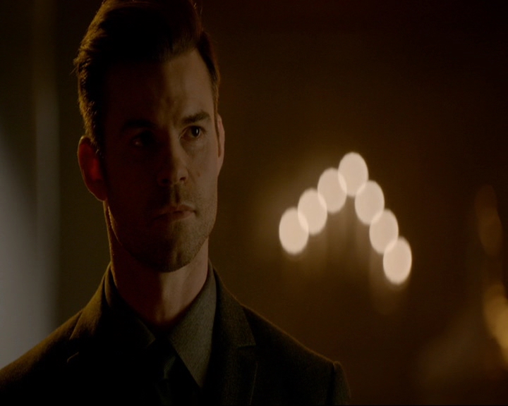 VampireDiaries-dot-nl_TheOriginals4x07HighWaterandaDevilsDaughter0344.jpg