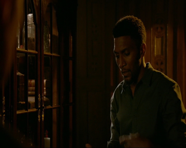 VampireDiaries-dot-nl_TheOriginals4x07HighWaterandaDevilsDaughter0346.jpg