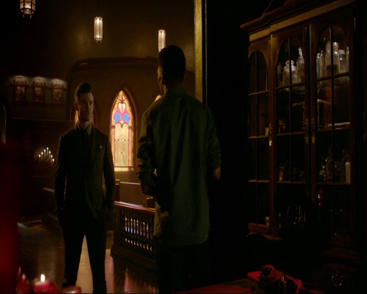 VampireDiaries-dot-nl_TheOriginals4x07HighWaterandaDevilsDaughter0347.jpg