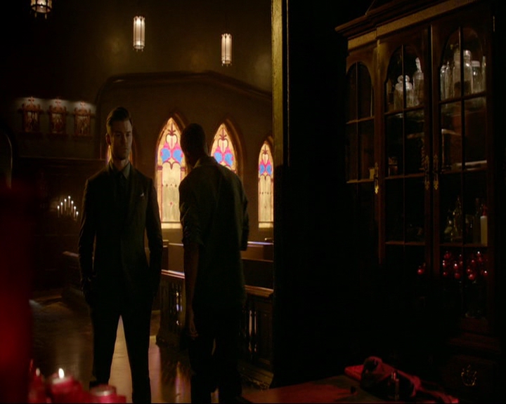 VampireDiaries-dot-nl_TheOriginals4x07HighWaterandaDevilsDaughter0348.jpg