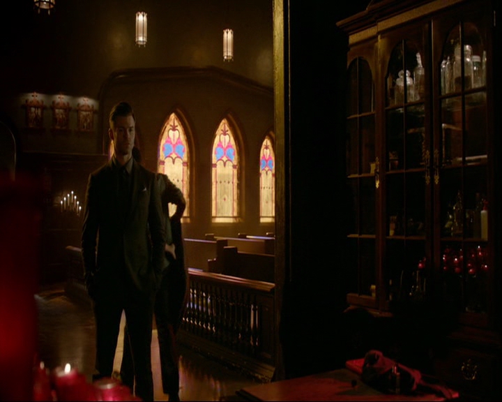 VampireDiaries-dot-nl_TheOriginals4x07HighWaterandaDevilsDaughter0349.jpg