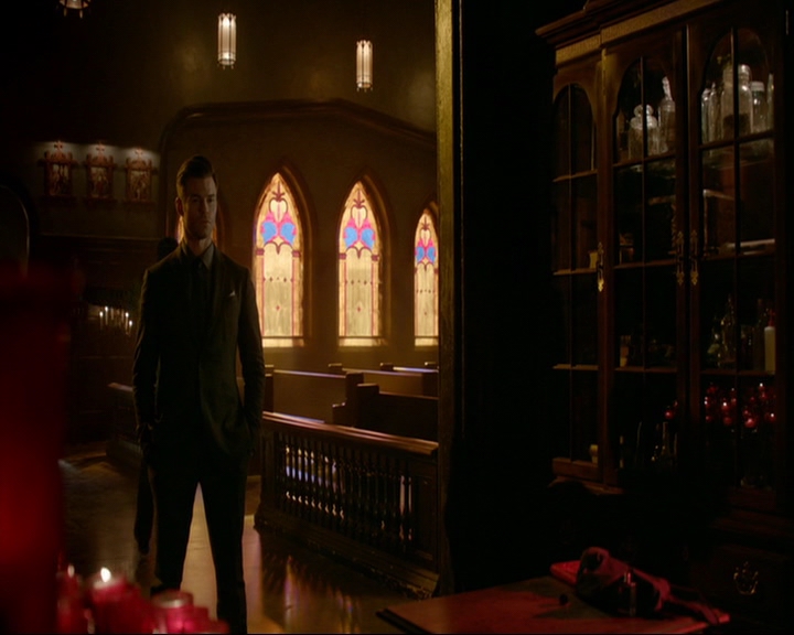 VampireDiaries-dot-nl_TheOriginals4x07HighWaterandaDevilsDaughter0350.jpg