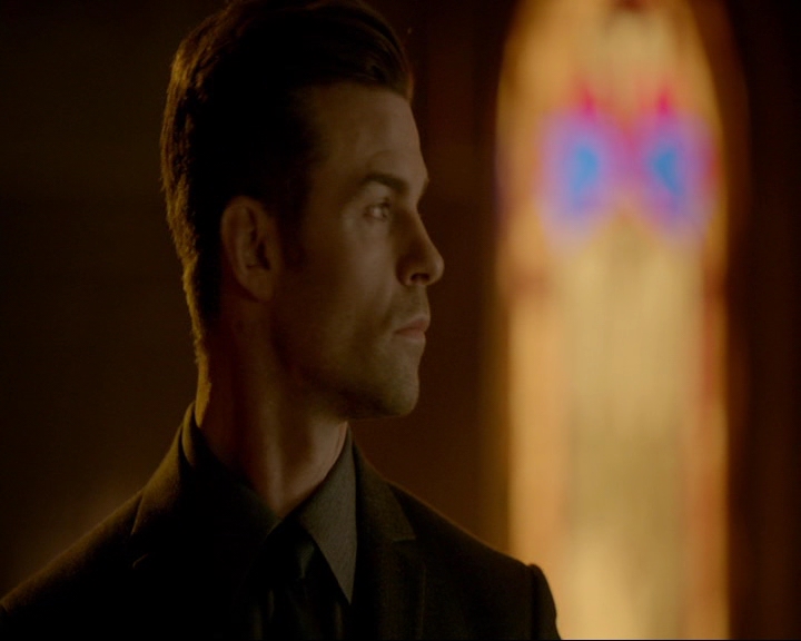 VampireDiaries-dot-nl_TheOriginals4x07HighWaterandaDevilsDaughter0351.jpg