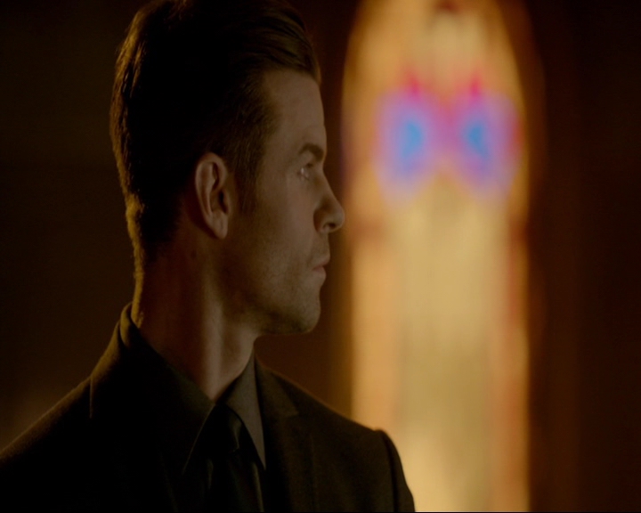 VampireDiaries-dot-nl_TheOriginals4x07HighWaterandaDevilsDaughter0352.jpg