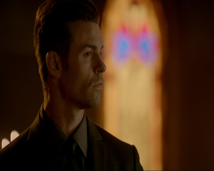 VampireDiaries-dot-nl_TheOriginals4x07HighWaterandaDevilsDaughter0353.jpg