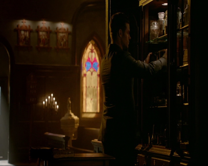 VampireDiaries-dot-nl_TheOriginals4x07HighWaterandaDevilsDaughter0357.jpg