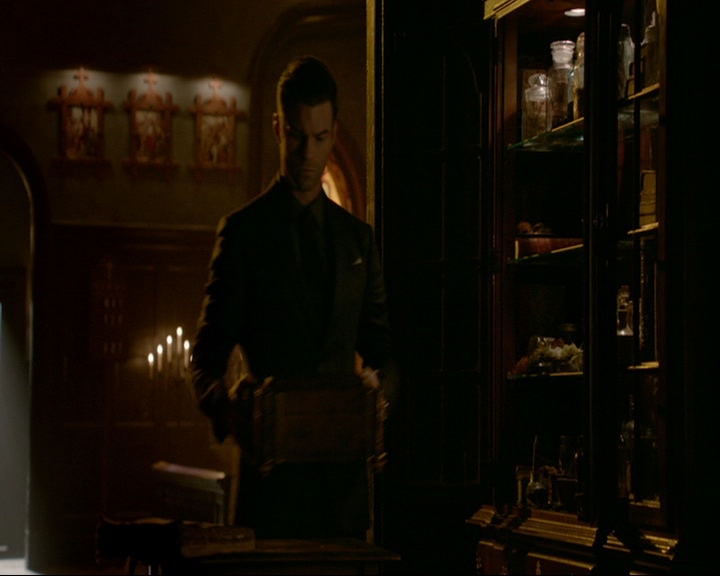 VampireDiaries-dot-nl_TheOriginals4x07HighWaterandaDevilsDaughter0358.jpg