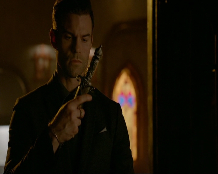 VampireDiaries-dot-nl_TheOriginals4x07HighWaterandaDevilsDaughter0364.jpg