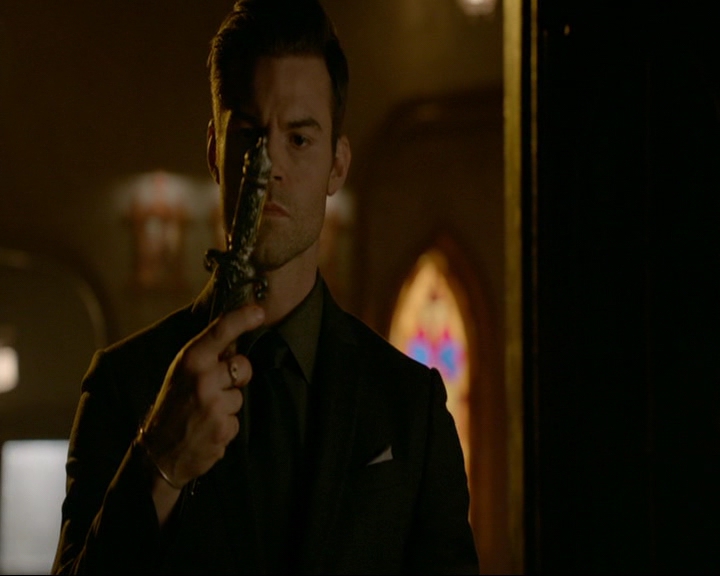 VampireDiaries-dot-nl_TheOriginals4x07HighWaterandaDevilsDaughter0365.jpg