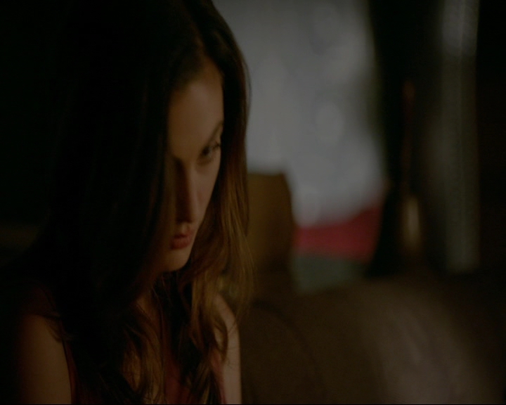 VampireDiaries-dot-nl_TheOriginals4x07HighWaterandaDevilsDaughter0376.jpg