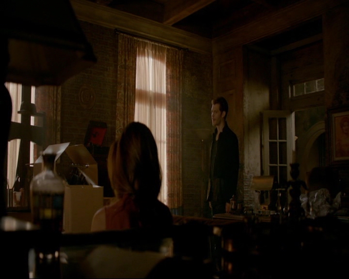 VampireDiaries-dot-nl_TheOriginals4x07HighWaterandaDevilsDaughter0378.jpg