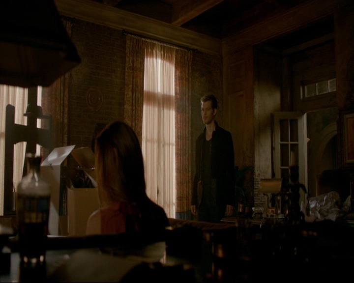 VampireDiaries-dot-nl_TheOriginals4x07HighWaterandaDevilsDaughter0379.jpg