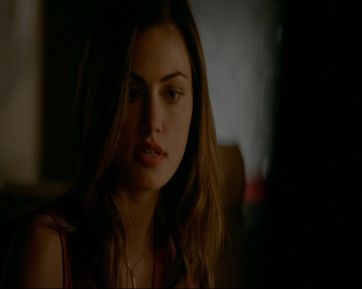 VampireDiaries-dot-nl_TheOriginals4x07HighWaterandaDevilsDaughter0381.jpg