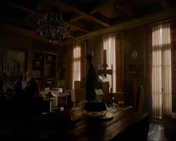 VampireDiaries-dot-nl_TheOriginals4x07HighWaterandaDevilsDaughter0383.jpg
