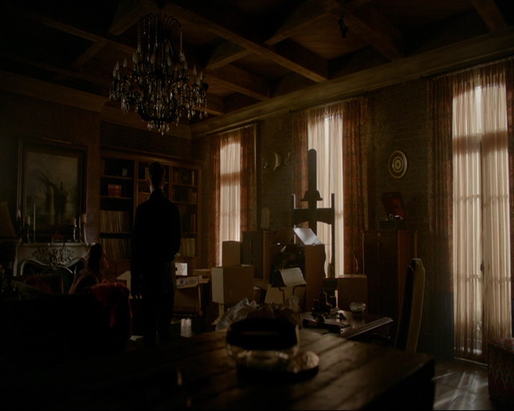 VampireDiaries-dot-nl_TheOriginals4x07HighWaterandaDevilsDaughter0386.jpg