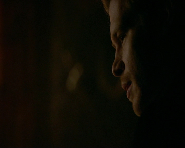 VampireDiaries-dot-nl_TheOriginals4x07HighWaterandaDevilsDaughter0389.jpg