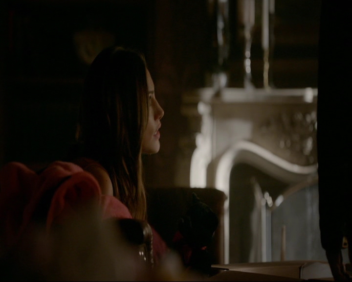 VampireDiaries-dot-nl_TheOriginals4x07HighWaterandaDevilsDaughter0390.jpg