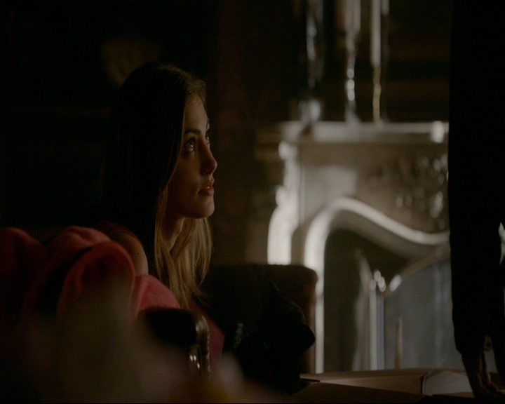 VampireDiaries-dot-nl_TheOriginals4x07HighWaterandaDevilsDaughter0391.jpg