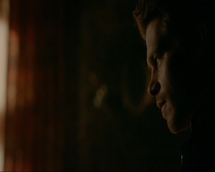 VampireDiaries-dot-nl_TheOriginals4x07HighWaterandaDevilsDaughter0393.jpg