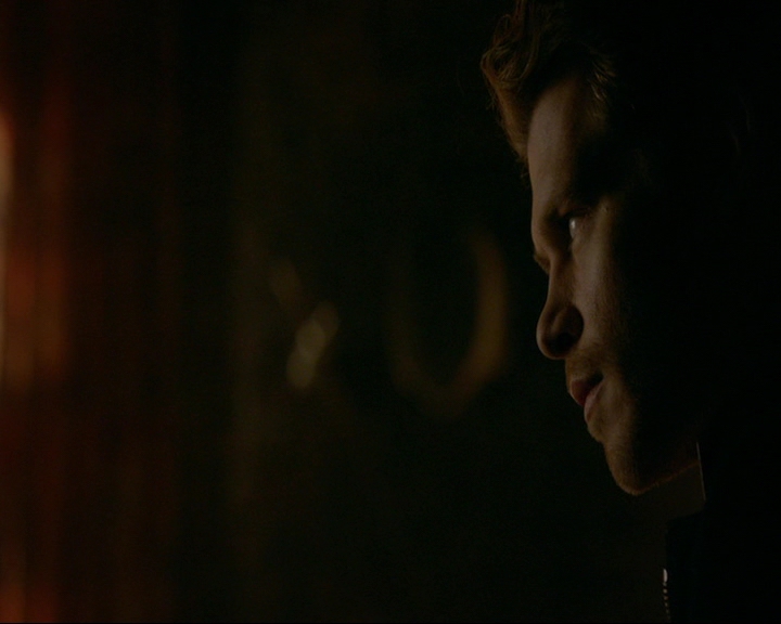 VampireDiaries-dot-nl_TheOriginals4x07HighWaterandaDevilsDaughter0394.jpg