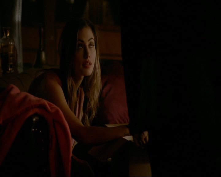 VampireDiaries-dot-nl_TheOriginals4x07HighWaterandaDevilsDaughter0395.jpg