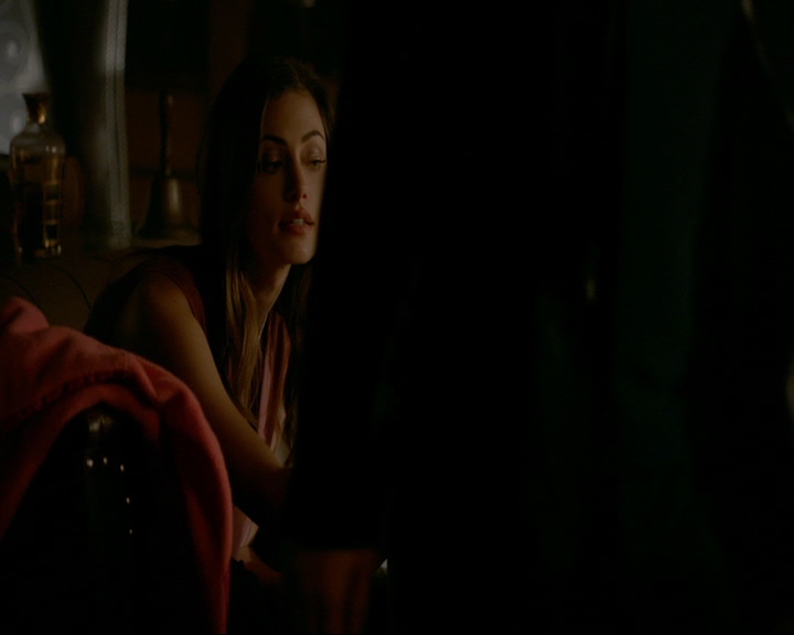 VampireDiaries-dot-nl_TheOriginals4x07HighWaterandaDevilsDaughter0397.jpg