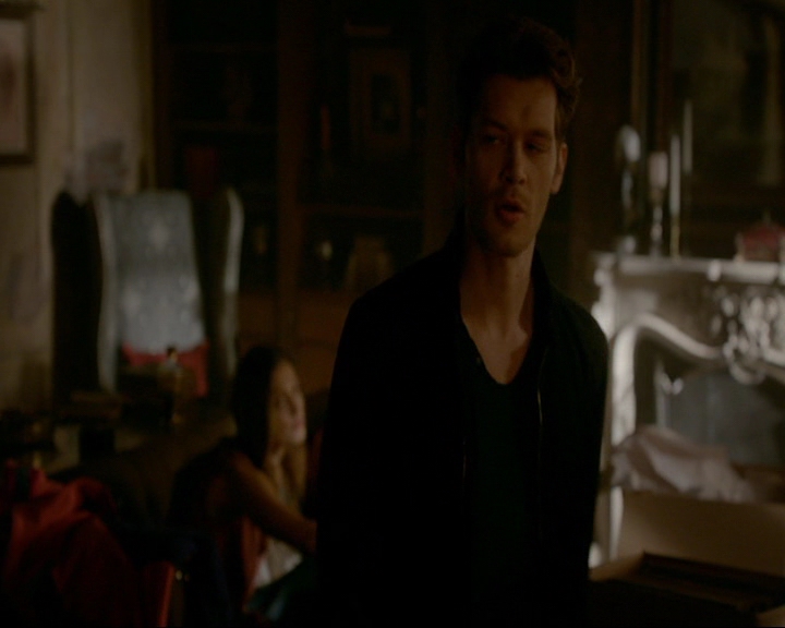 VampireDiaries-dot-nl_TheOriginals4x07HighWaterandaDevilsDaughter0399.jpg