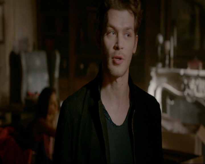 VampireDiaries-dot-nl_TheOriginals4x07HighWaterandaDevilsDaughter0400.jpg