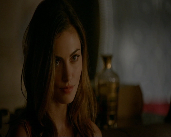 VampireDiaries-dot-nl_TheOriginals4x07HighWaterandaDevilsDaughter0418.jpg