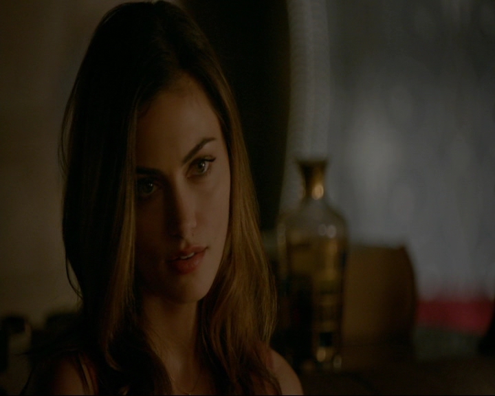 VampireDiaries-dot-nl_TheOriginals4x07HighWaterandaDevilsDaughter0419.jpg