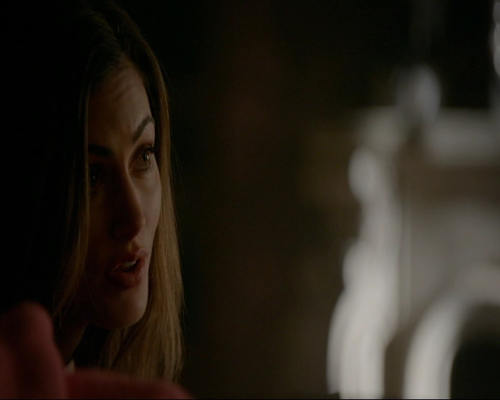 VampireDiaries-dot-nl_TheOriginals4x07HighWaterandaDevilsDaughter0423.jpg