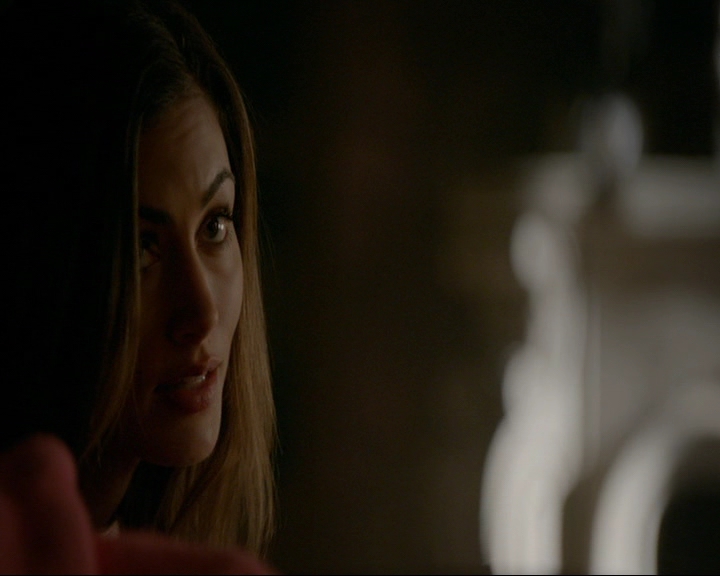 VampireDiaries-dot-nl_TheOriginals4x07HighWaterandaDevilsDaughter0424.jpg