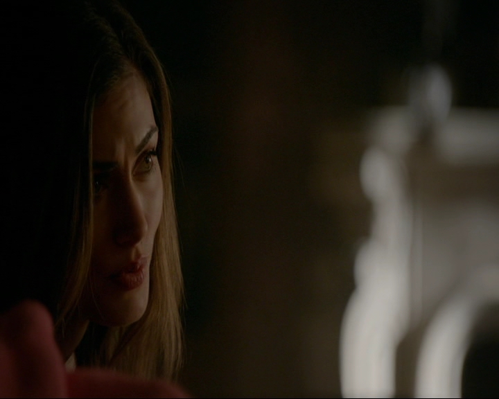 VampireDiaries-dot-nl_TheOriginals4x07HighWaterandaDevilsDaughter0425.jpg